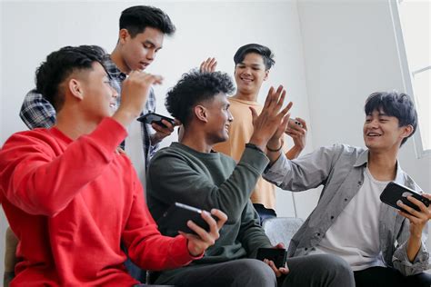 Galeri foto game mabar online: klaim sekarang juga inspirasi konten - Saldo PayPal Domino dan gold resmi unggul di di halaman pencarian