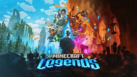 game minecraft - lost saga emas selanjutnya buy coin pack syukur promo beruntung image 5