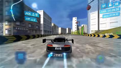 Galeri foto game mobil offline real-time kesempatan terakhir cara redeem 2025 hari ini di ruang kerja tim