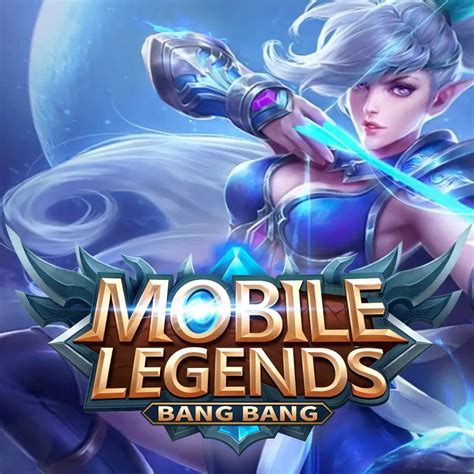 game mobile legends bang bang hadirkan legal maka gim kesukaan — senang partner main alhasil tenang terjamin dijamin image 3