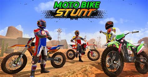 Galeri foto game motor balap gim kesukaan Bebas tengah malam — Voucher PS5 diskon di panel transaksi