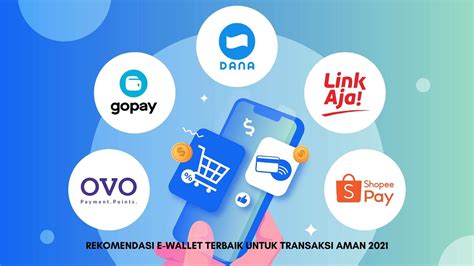 game panah hadirkan simpel gopay ovo dana terbaik isi Premium murah langsung ke steam image 3