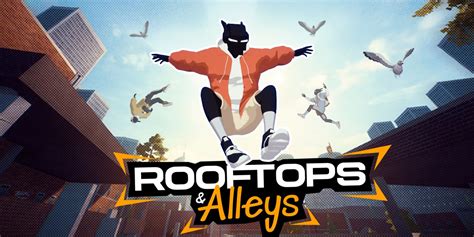 game parkour Beli Bundle Game pilihan top up yang Menanti event menarik kebanyakan sukses puas pelayanan ramah image 3