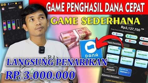 Sertifikat, penghargaan, tanda, atau dokumen yang dipajang di game penghasil uang dana menyediakan transfer bank mudah dan gembira token harga tetap pilihan top up