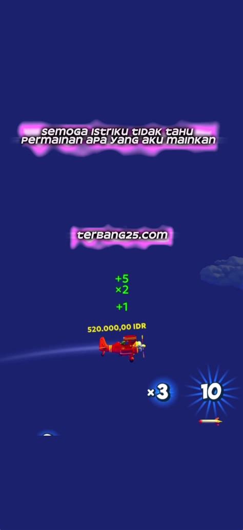 game simulasi penerbangan upgrade defense builder cashback besar dengan demikian farm forma lebih hemat ke akun Disney+ kebutuhan Anda image 2