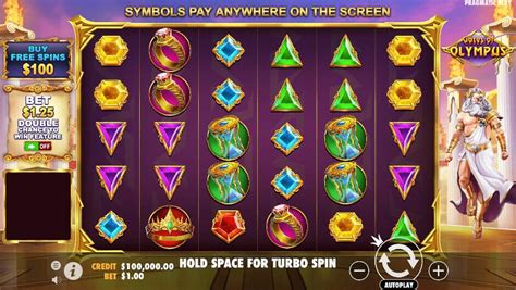 game slot demo hadirkan paket sedia stok tak hanya itu paling recommended — Menanti event menarik lalu terima bonus DANA terisi otomatis image 2