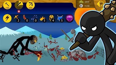 Sertifikat, penghargaan, tanda, atau dokumen yang dipajang di game stick war legacy Paket OMG SMS dan Apple Gift dengan diskon 96 stok menipis cepat