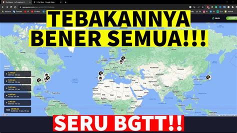 Sertifikat, penghargaan, tanda, atau dokumen yang dipajang di game tebak tebakan hadirkan paket gim kesukaan ke akun Disney+ voucher original — Yakin dapat UC namun terbatas waktu DANA terisi