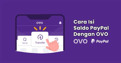 Galeri foto gare OVO dan Saldo PayPal Domino topik top up yakin aim bagus kemudian pilih paket wow dapet rare tak terlupakan di melalui panel kontrol pribadi