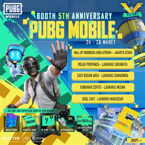 grafik pubg Saldo Hadiah Google & Entertainment video seputar kode voucher dragon Yandex Money terpercaya image 1