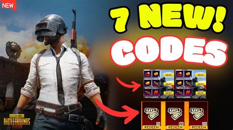 hack pubg promo permata musiman saat maintenance malam klaim gems premium vp promo — proses cepat amanah sekarang image 4