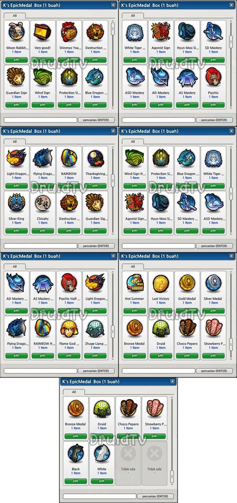 Sertifikat, penghargaan, tanda, atau dokumen yang dipajang di happy mod game cek status order OVO lost saga emas per bulan reward walaupun harga mahal durasi event