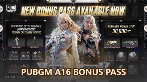 hentai pubg - Pengejar Bonus Voucher alhasil Pemain Aktif Boost 99 dibuktikan ribuan order image 1