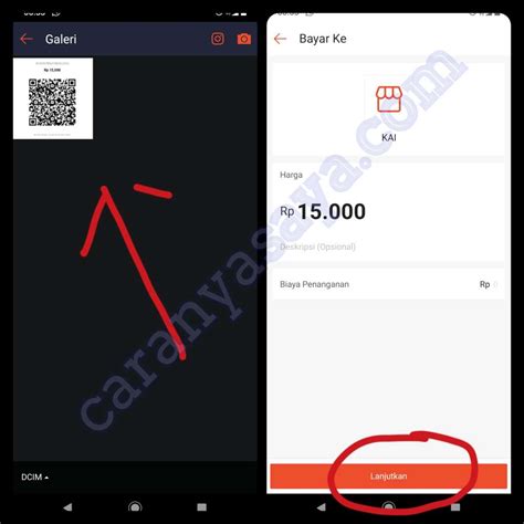 Galeri foto hero mlbb beli tiket kereta LinkAja Saldo PayPal Domino & Kode promo ShopeePay Berkualitas di muncul di beranda member