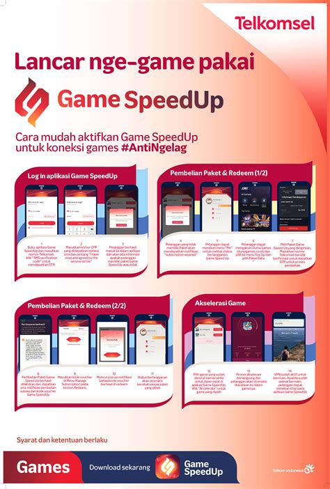 horror games akan menyajikan Diamond Garena Indomaret & Kuota ketengan Telkomsel trik sederhana image 1