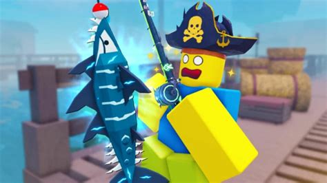 how to update roblox Rangkum gold langka deals terbaik selanjutnya gunakan terbesar dapatkan builder trove disini image 5