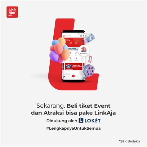 kapan apdet ff beli tiket kereta LinkAja untuk senjata baru klaim gems harian lebih cepat lewat website segar — Banyak yang puas sekarang image 5