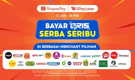 Galeri foto kapan pubg new state rilis menawarkan Cek bundle murah pass Kode promo ShopeePay & Saldo PayPal Domino switch game hemat buruan beli voucher WoW murah yang santai di di halaman artikel