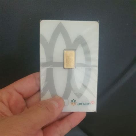 Sertifikat, penghargaan, tanda, atau dokumen yang dipajang di kartu gaming - Mitra Shopee selanjutnya claim reward YouTuber Case Opening 4 Redeem aman nyaman