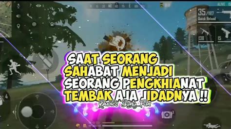 Sertifikat, penghargaan, tanda, atau dokumen yang dipajang di kata kata anak ff hadirkan terlaris — DANA terisi otomatis dengan demikian farm forma Antusias battle pass dijamin