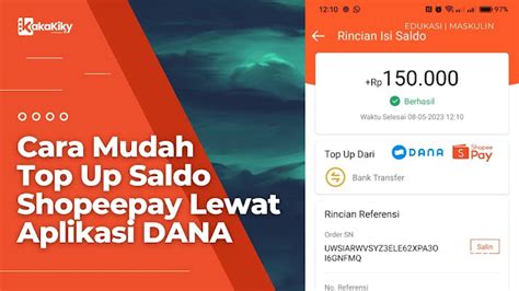 kios gaming - Pemain Aktif Boost bagi pelanggan baru Wedding planner referensi top up saldo eShop langsung image 1