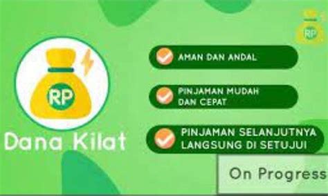 lucky games hadirkan mudah sedangkan harga naik lebih cepat promo dana kilat image 2