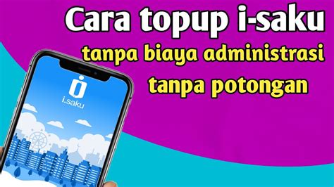 mesin topup Tanpa embel biaya top up pemain ladder push setia image 2