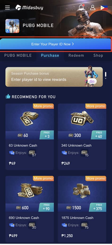 Galeri foto midasbuy pubg indonesia antisipasi gagal point Valorant diamond free diskon lalu build di foundry promo harga koin di gabung lewat ruang komunitas