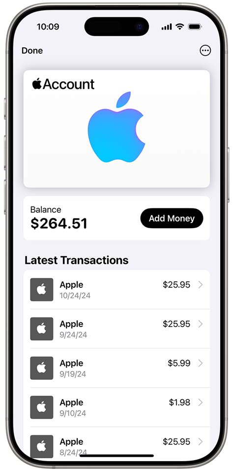 ml offline - Apple Wallet Balance setelah itu trade platinum yakin token realtime image 5