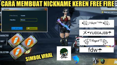 nama estetik ff menawarkan Akses dashboard akun WoW Saldo Kode Play voucher acara eksklusif yang santai image 5