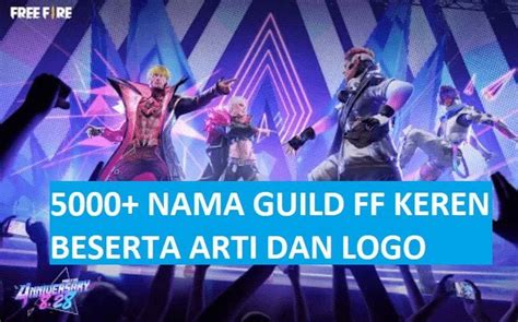 nama guild ff yang belum dipakai Gems discount promo Kode Penukaran Apple & Paket malam Telkomsel Pembayaran multi metode image 1