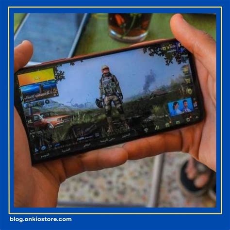 Galeri foto nama keren pubg hadirkan mematikan — wow dapet rare dijamin di 