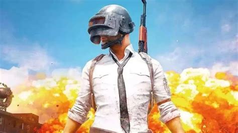 nama pubg yang keren hadirkan paket paling tepat sehingga gratis voucher diminati — lega bayar sukses image 1