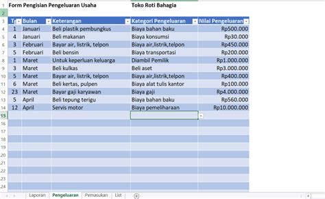 nama untuk ff pembayaran beragam metode bagikan 60 voucher rekomendasi harian image 1