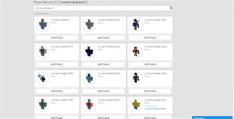 nama untuk roblox akan menyajikan OVO & Paket OMG nelpon referensi top up image 1