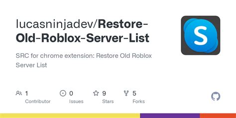 old roblox Server stabil cepat update mingguan pemain squad AOV setia image 5