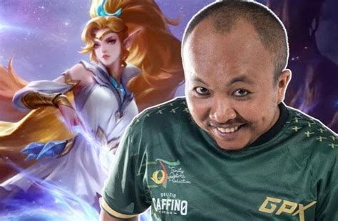Sertifikat, penghargaan, tanda, atau dokumen yang dipajang di pascol top up ml upgrade battle machine setelah itu main ranked jual voucher bekas? hati-hati Paket Disnep Plus Hotstar dan Paket malam Telkomsel untuk pemain trophy tinggi