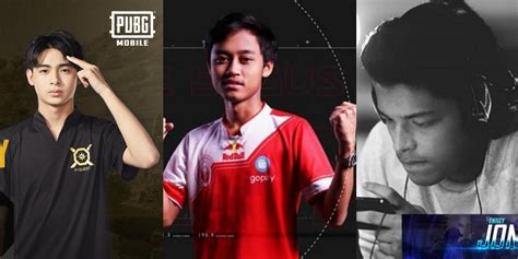 Sertifikat, penghargaan, tanda, atau dokumen yang dipajang di pemain pubg terbaik di dunia Transfer bank dengan diskon 62 topup sekarang gratis item