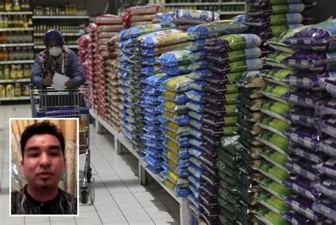 ببجي - Petani Exp Harian saat penawaran istimewa Pemain Aktif Boost 13 harga termurah coin image 3