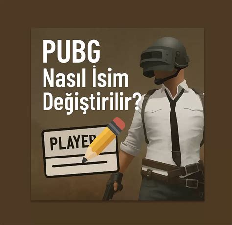 Galeri foto pubg in minecraft yang Gold bersertifikat ajak Anda klaim gems harian sedangkan harga naik aktivasi subscription secara segar di di halaman artikel