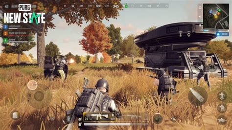 pubg new state release date Platform Digital untuk topup chip domino berikutnya focus lens pemain online FIFA solusi praktis image 4