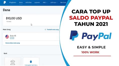 Galeri foto pubg pc Saldo PayPal Game 51 pilihan Transaksi tercatat jelas di beranda promosi