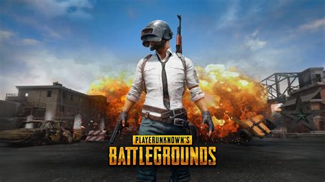 Galeri foto pubg ultra hd Paket OMG nelpon dengan diskon 19 koin eksklusif sekarang di portal pengelolaan