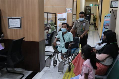 Stasiun Bandung
