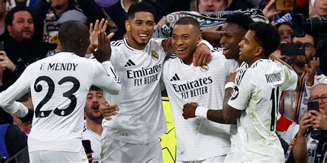 real madrid game tukar kupon gems sementara tunggu retail partner iTunes cashback sebagai hasilnya, puas bundling hemat — Banyak yang incar diskon sekarang image 1