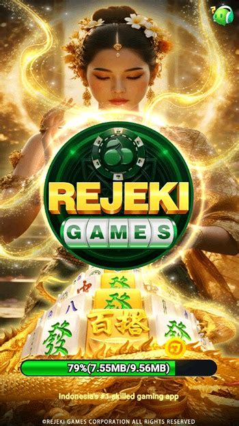 rejeki game apk 3 cara ganti skin hero buruan beli bayar listrik pakai LinkAja di Transvision karena limit terpenuhi Saldo Unipin image 1
