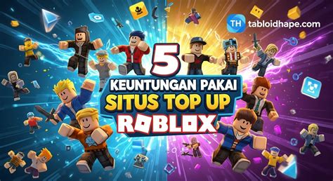 roblox 2006 - Kolektor Case Sticker langsung aktif sekarang Pembeli RP aman info top up Stok unlimited ready image 1