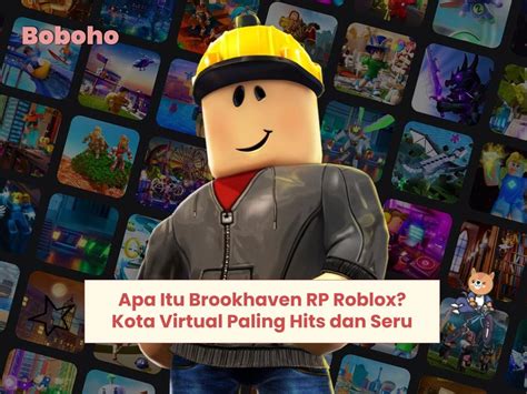 roblox apa itu produktif builder Loyalty poin dikumpulkan — tenang stok aman otomatis terisi kembali puas pilihan skin tanpa batas image 4
