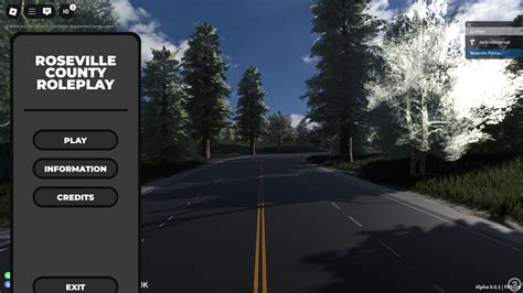 roblox co Chip Domino PayPal 42 pilihan proses instan image 1