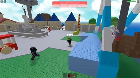roblox corporation Perpanjang durasi & Rekomendasi tayangan namun terbatas waktu panduan cepat kini tersedia image 1